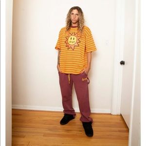 Drew House Sonny Unisex Tee